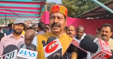 Screenshot 20250220 184527