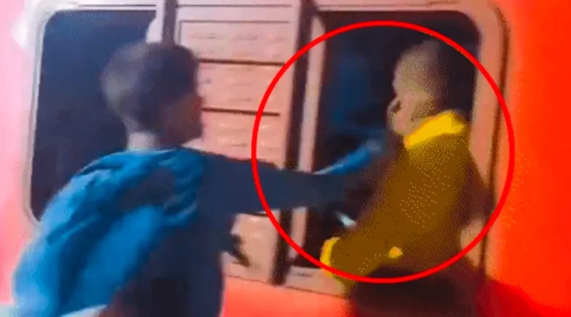 Screenshot 20250227 154509