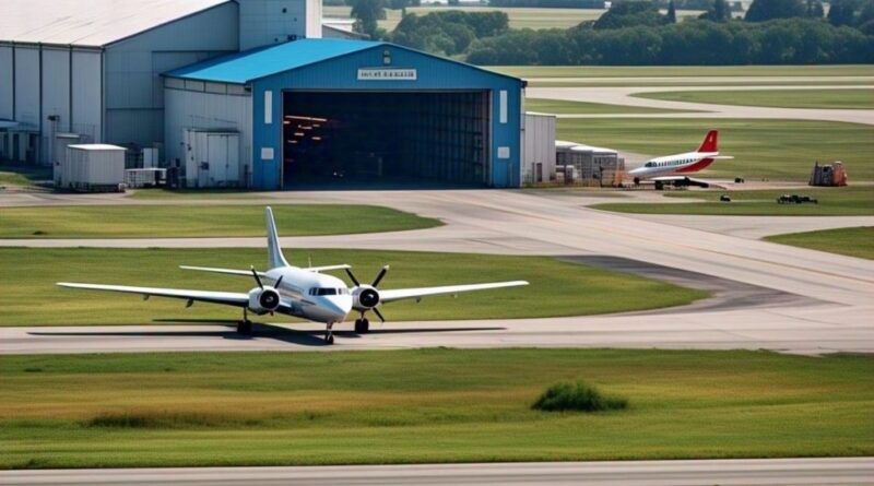 Untitled design 79 1 1024x683 1