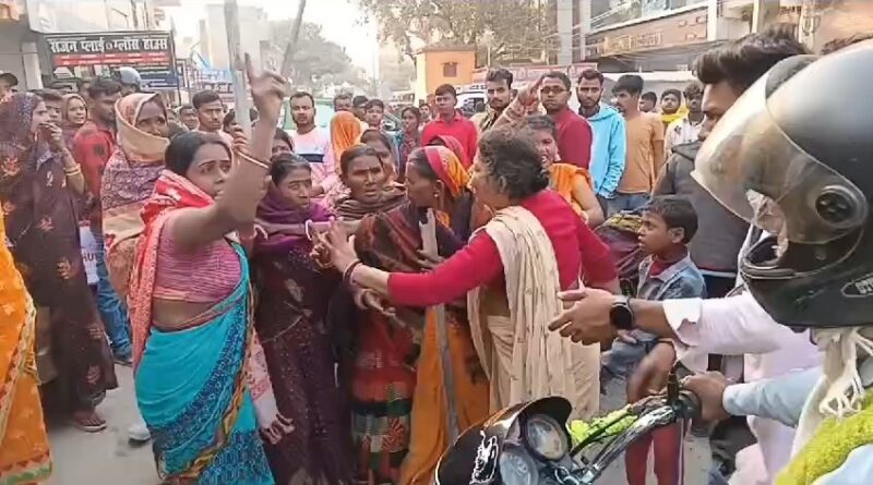 VideoCapture 20250204 192146