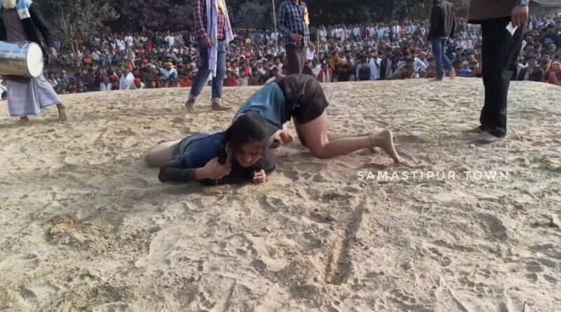 VideoCapture 20250205 090137