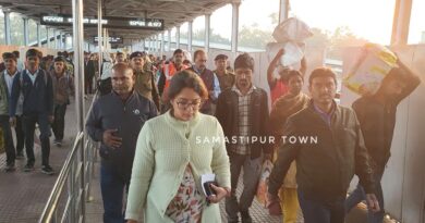 VideoCapture 20250216 185009