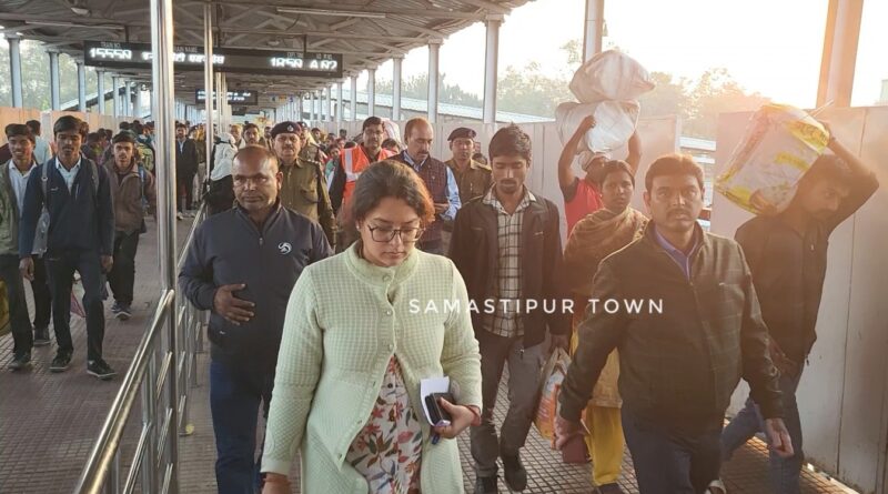 VideoCapture 20250216 185009