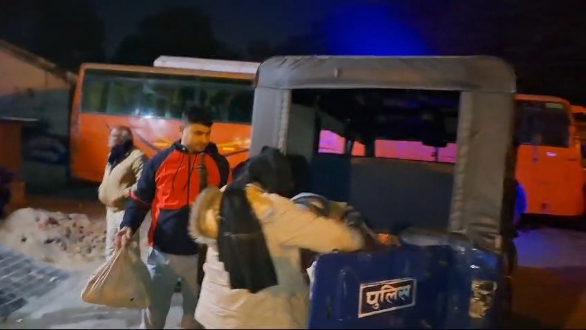 VideoCapture 20250217 224630