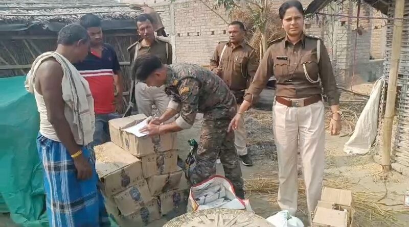 VideoCapture 20250220 233756