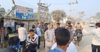 VideoCapture 20250224 145659