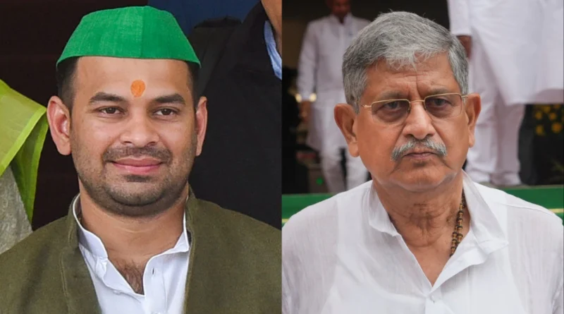 a5e369069d2b7c55068f52fbcf6589bd1740130055152743 original