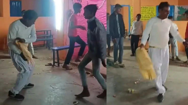 bihar news 61fe6b86ae7353f93bdfb72149c89d87