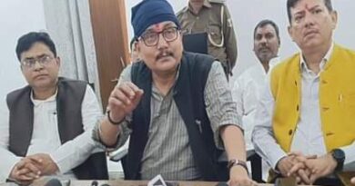 bihar 92236f9583c5199edd419602eded7349