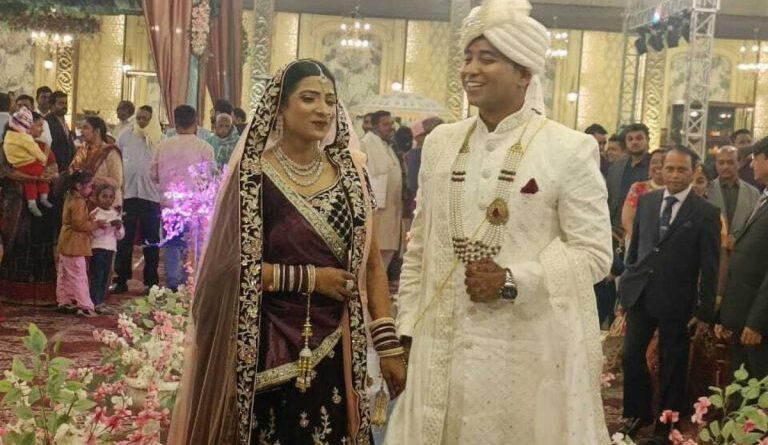 ias wedding 768x512 1