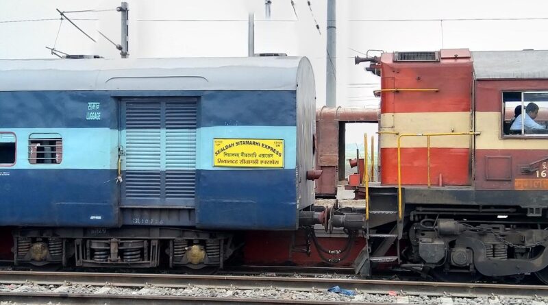 img201907011040203735663