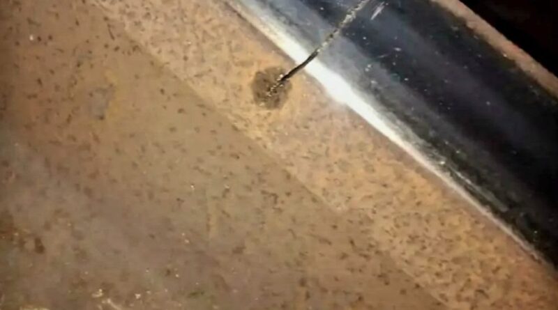 jamui train accident 1024x683 1