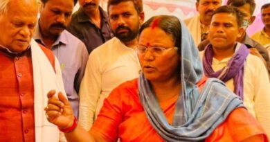 jyoti manjhi 1024x640 1