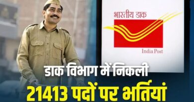 n6515486411739335613906e97bf80492e8482e300c82e38404cca9d36e83c7782e349c59d43744c3802a4e