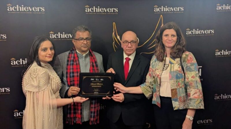 nitish mishra 1024x640 1