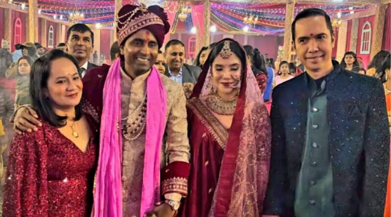 unique love story 1024x683 1