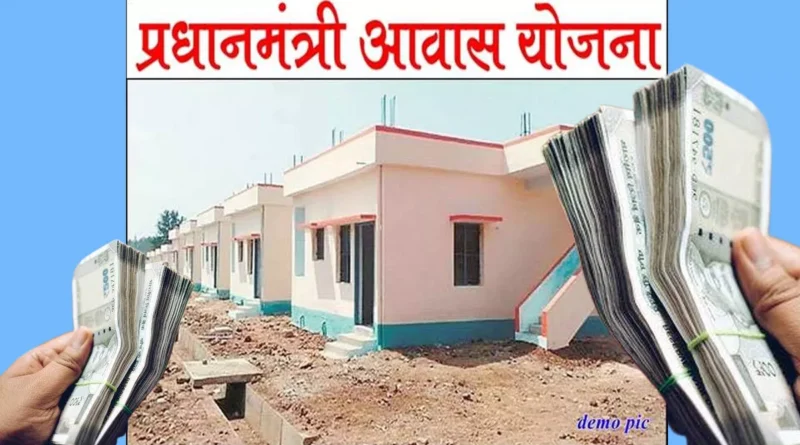 09 11 2022 house scheme 23191952