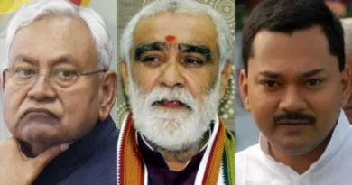 11 03 2025 nitish ashwini nishant 23898587