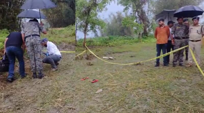 1200 675 23793640 thumbnail 16x9 cyay