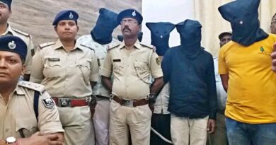 1200 675 23794913 thumbnail 16x9 purnea