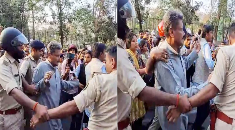 15de824ce616795758df3d1db9fe5abe1742817345819169 original