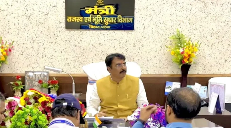 27 03 2025 bihar news 23906917