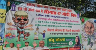 3c7d110d 1cc4 4e32 91ad 72e313c7cac2