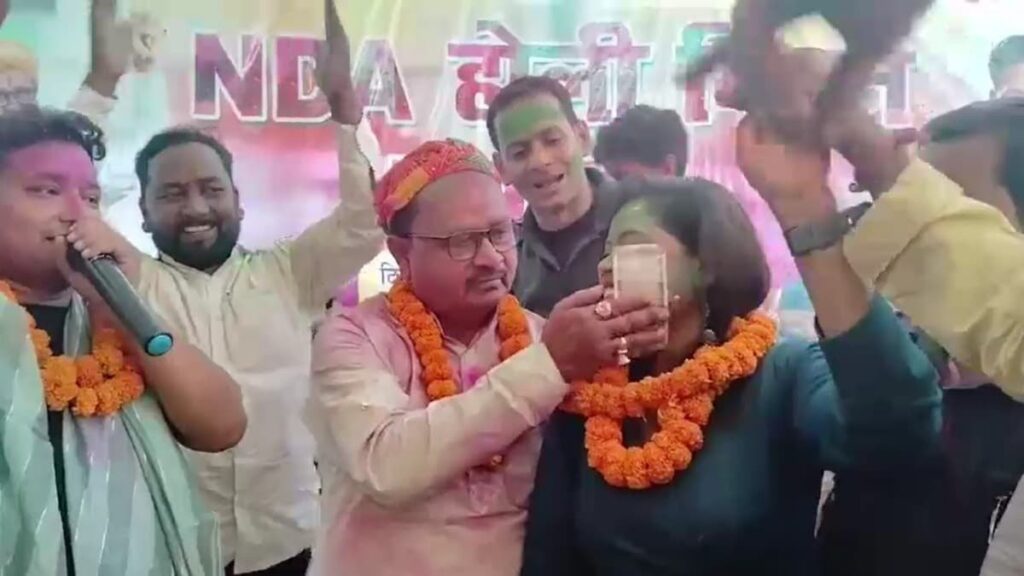 67cfd6bb8be00 jdu mla gopal mandal 112245617 16x9 1