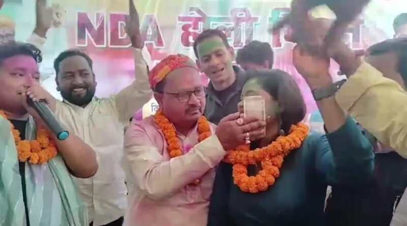 67cfd6bb8be00 jdu mla gopal mandal 112245617 16x9 1