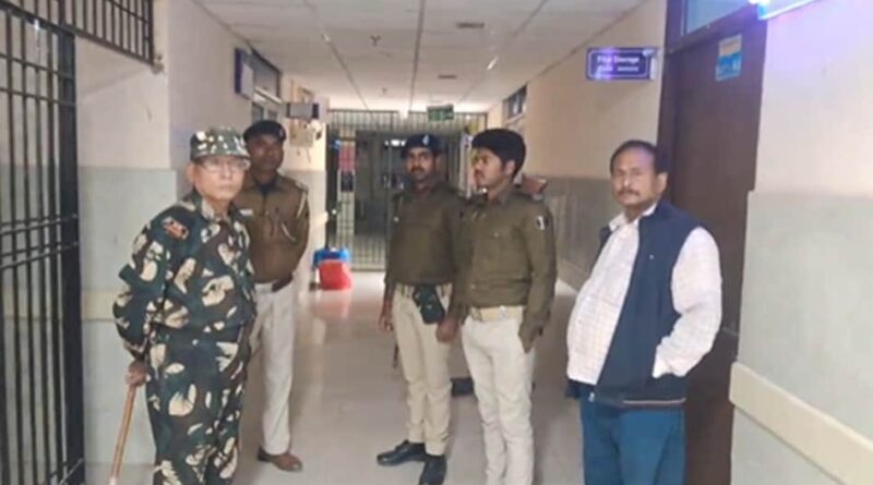 67d23a9459c46 asi 135318809 16x9 1