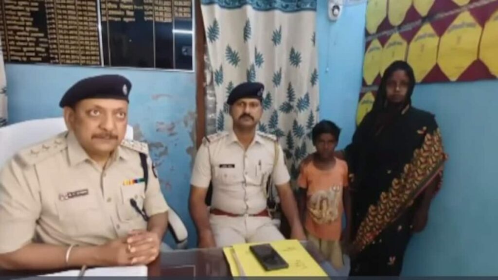 67ea7ff4c1a5a muzaffarpur child kidnapping case 314343362 16x9 1