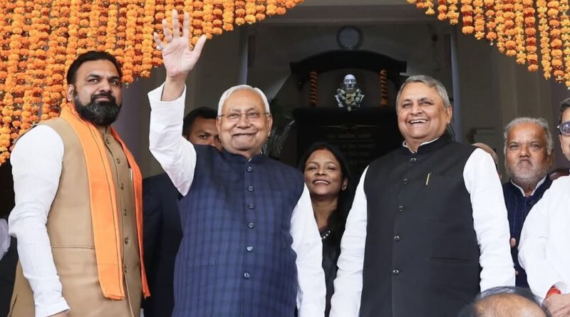 FB IMG 1740831853243