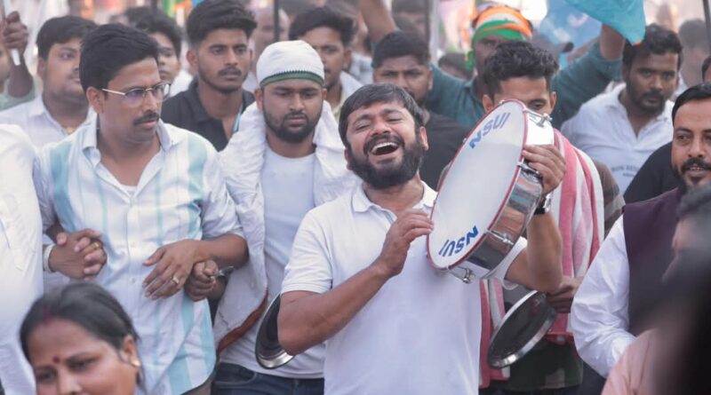 FB IMG 1743009469914