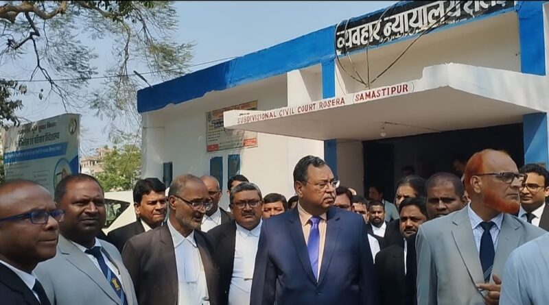 IMG 20250323 WA0005 1