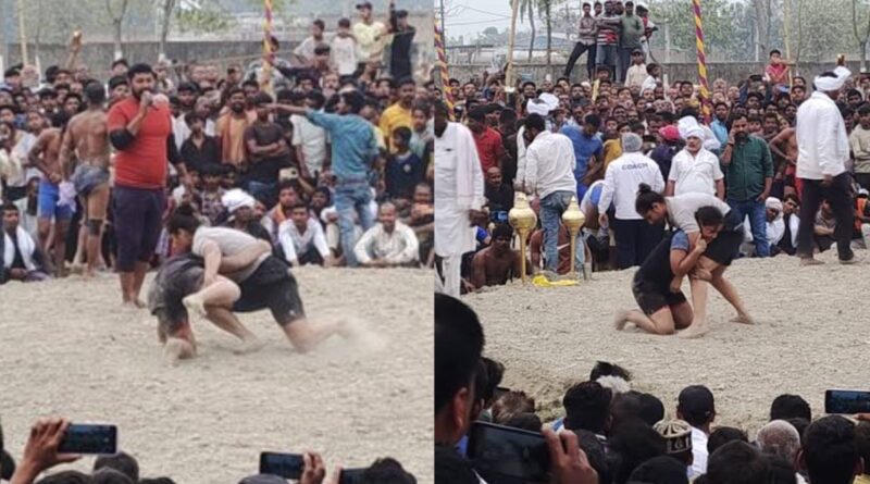 InCollage 20250302 094614595