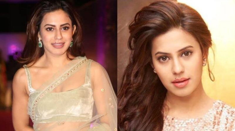 InCollage 20250306 081645081