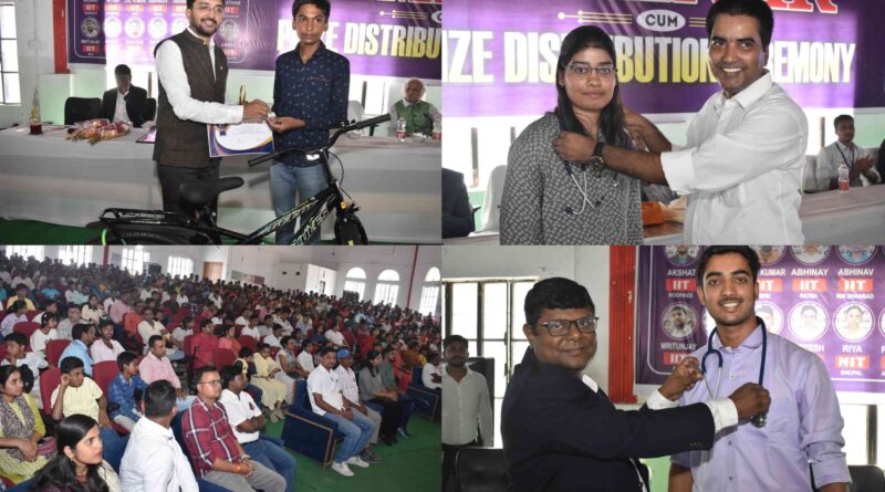 InCollage 20250324 152934405