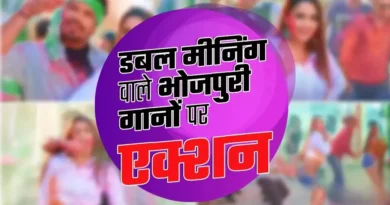 Picsart 25 03 09 13 06 45 765