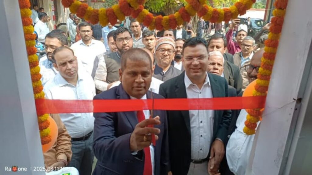 समस्तीपुर जिला व्यवहार न्यायालय प्रांगण में तीन ई-सेवा केन्द्र (र्पोटा केबिन) का हुआ लोकार्पण 1 Picsart 25 03 12 00 09 06 534