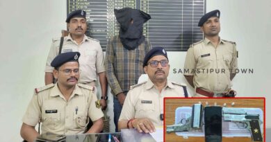 Picsart 25 03 18 19 57 45 155