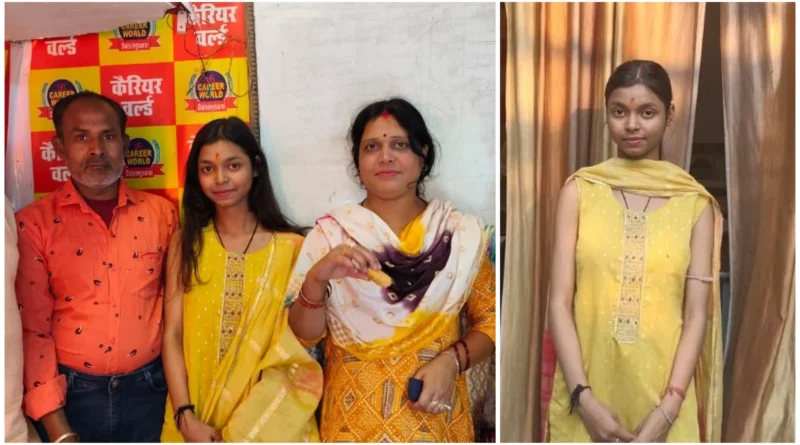 Picsart 25 03 26 09 52 10 152