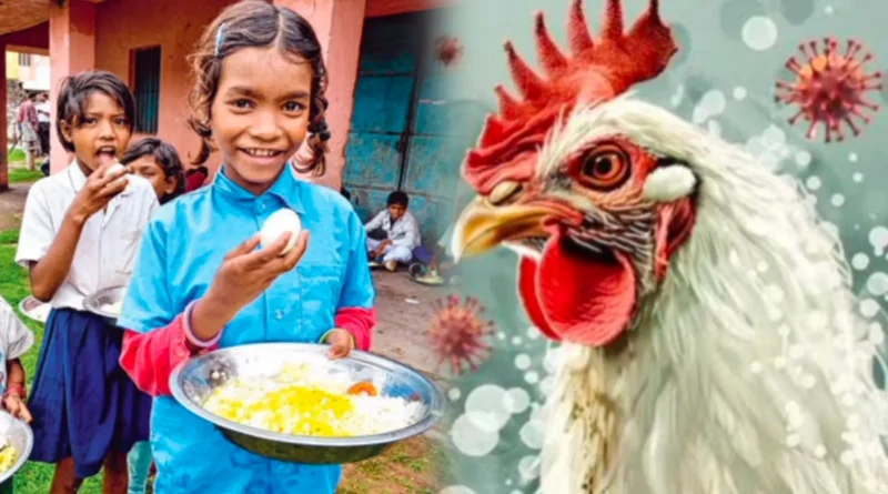 Screenshot 20250311 125431