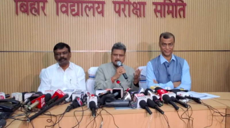 Screenshot 20250329 122628