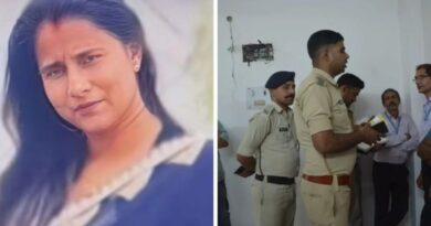 Surbhi raj hatya kand 1200x750 1