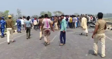 Untitled design 11 2025 03 e8cbcf0cb38ded2ca5d592f7b4671e86