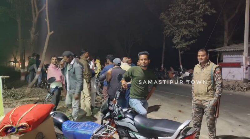 VideoCapture 20250301 221959