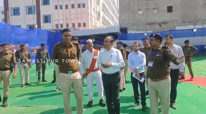 VideoCapture 20250303 185752