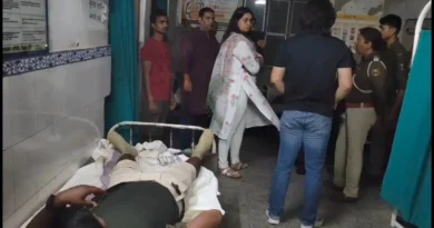 Videoshot 20250313 104027