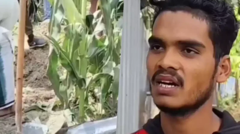 boyfriend accepted murder accusation2