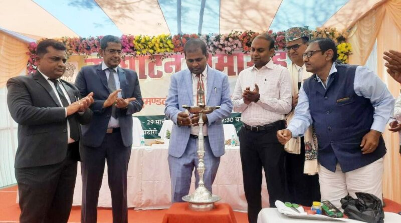 file 2025 03 30T00 50 51 1200x675 1